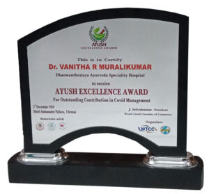 vanitha-award